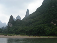 PICT0054.JPG