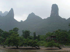 PICT0058.JPG