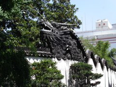 PICT0049.JPG
