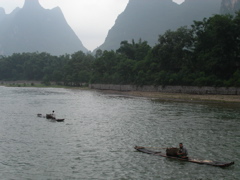 PICT0059.JPG