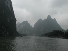 PICT0061.JPG