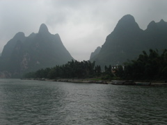 PICT0062.JPG