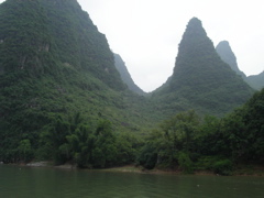 PICT0064.JPG