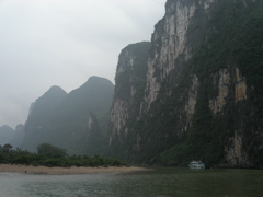 PICT0066.JPG