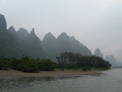 PICT0067.JPG