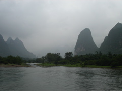 PICT0068.JPG