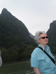 PICT0069.JPG