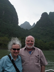 PICT0070.JPG