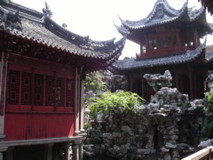 PICT0050.JPG