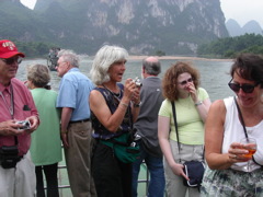 PICT0072.JPG