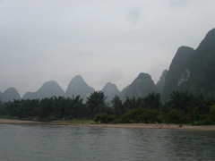 PICT0073.JPG