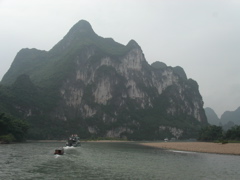 PICT0074.JPG