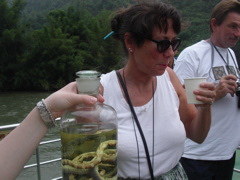 PICT0075.JPG