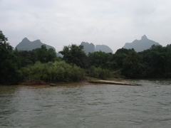 PICT0077.JPG