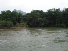 PICT0078.JPG