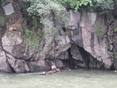 PICT0080.JPG