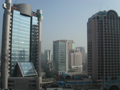 PICT0031.JPG