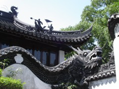 PICT0051.JPG