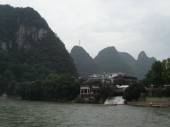 PICT0081.JPG