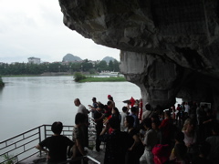 PICT0104.JPG