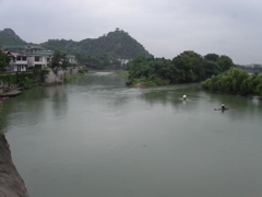 PICT0106.JPG