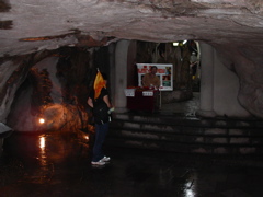 PICT0107.JPG