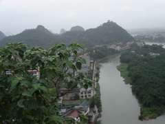 PICT0109.JPG