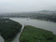 PICT0110.JPG