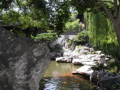 PICT0052.JPG