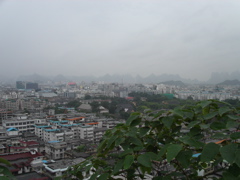 PICT0112.JPG