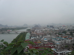PICT0113.JPG