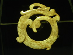 PICT0053.JPG