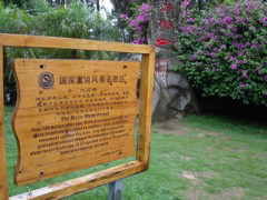 PICT0121.JPG