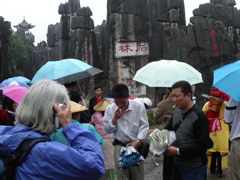 PICT0124.JPG