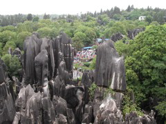 PICT0129.JPG