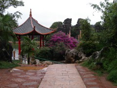 PICT0130.JPG