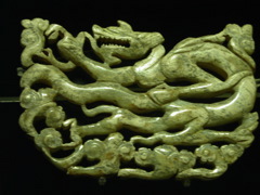 PICT0055.JPG