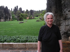 PICT0132.JPG
