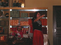 PICT0137.JPG