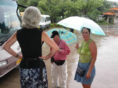 PICT0117.JPG