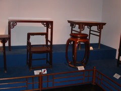 PICT0056.JPG