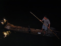 PICT0092.JPG
