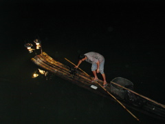 PICT0093.JPG