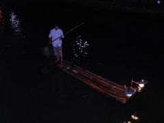 PICT0097.JPG