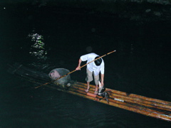 PICT0100.JPG