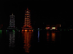 PICT0101.JPG