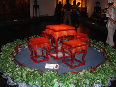 PICT0057.JPG
