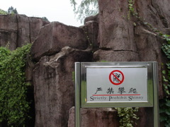 PICT0143.JPG