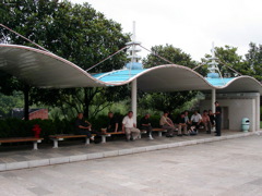PICT0144.JPG