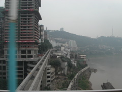 PICT0146.JPG